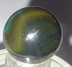 Bn3363 - Jabo Classic Marble -          U s a            61 