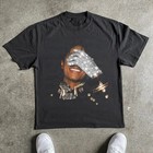 Michael Jackson Tee