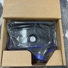 3m Versaflo Papr Unit Tr-602n Replace  Motor Blower For Tr-600 Brand New In Box