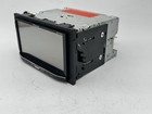 19 Polaris Slingshot S Audio Radio Display Avh-x4800bs