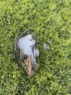 Yfz 450 Genuine Oem Carbuerator