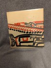 Indian Art Of The Northwest Coast