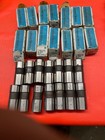 14 Nos Vintage Cadillac Gm  Parts Hydraulic Valve Lifters 5231740 Group 8 2700
