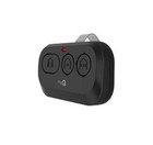 Liftmaster L993m Myq 3-button Remote Control Transmitter For Garage Gate Openers