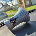 Klingon Bloodwine Chalice useable 