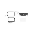 Smallrig Monitor Cage Kit For Atomos Ninja Series Anti-fingerprint Waterproof