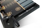Paper Creaser Paper Scoring Machine Creasestream Desktop Card Creaser Deluxe