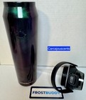 Frostbuddy  32 Oz Northern Lights New