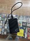 Seagate Game Drive  2tb  Portable External Hard Drive  Compatible With Ps4