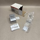 Honeywell Tp971c2009 Thermostat Ppk