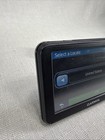 Black Garmin Nuvi 50lm 5  Gps Navigation System  Touch Screen