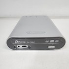 Plextor Px-708uf Dvd And Cd Rewritable Drive