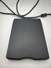 Dell 3 5  Floppy Drive Module Model  Fd-05pub External Usb Free S h
