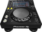Pioneer Dj Xdj-700 - Multi Player