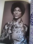 Prince Paisley Park First Day Catalog Book Very Rare Original Opening Day