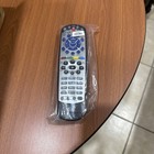 Dish Network Vip211k Tv Receiver With Remote