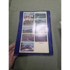 Railroads You Can Model Edited By Mike Schafer Vintage Train Hobby Book