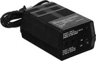Vt-200j Japanese Step Up   Down Voltage Transformer Converts Japan 100 Volts To