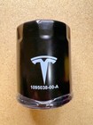 1095038-00-a Front Or Rear Drive Unit Oil Filter2017-2021 Tesla Model 3 Oem Part