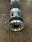 Used Sidewinder Proxtreme Original  3 Grip Strengthening Device