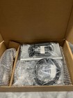 Cisco Cp-8845-k9 Ip Phone - Tested - Cleaned - New Cords - Very Nice