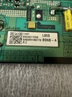Genuine Samsung Power Supply Board Bn44-01129a From Qn85qn800afxza Version Aa01