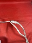 Sony Msac-us1 Memory Stick Usb Card Reader writer For Sony Cameras