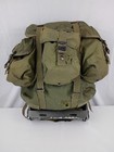 Alice Pack Medium With Lc-2 Frame   Straps Us Military 8465-01-019-9102