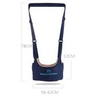 Baby Toddler Harness Assistant Backpack Leash Children Kids Learning Walking