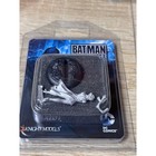 Batman Dc Miniature Game Knight Models Jokers Daughter