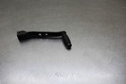 86 Honda 200x   200 X Engine Gear Shifter Pedal Oem