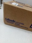 Cottonelle  Flushable Adult Wet Wipes 8 Packs 42 pack 336 Total     cp