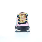 Fila Grand Tier 5jm01658-950 Womens Pink Synthetic Athletic Hiking Shoes