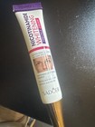20g Skin Dark Spot Fade Cream Lightening Bleaching Cream Dark Spot Whitening