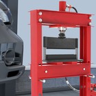 14 5 7 5 9 25in Press Brake Attachment 90   Bending For Processing Metal Sheets
