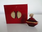 Micro Miniature Vintage Samsara Guerlain 2ml  Parfum Mini Perfume Sealed