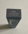 Thrive Causemetics Infinity Waterproof Eyeliner Hoda Grey 0 28g New In Box