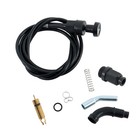 For Honda Choke Cable   Plunger 1999-2004 Foreman 450 Trx450fe Trx450fm Trx450es