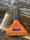 Furminator Long Hair Deshedding Tool For Medium Dogs