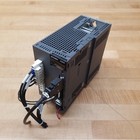 Mitsubishi Mr-j3-350b Servo Amplifier  3 5kw  Input 16a  3ph 1ph200-230v  60hz