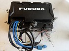 Furuno Navnet Tz Touch 3 Tzt12f 12   Gps fishfinder mutifunction Display Tzt3