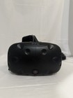 Htc Vive Vr Headset And Cable Only Tested Fully Functional Read Description