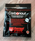 Thermal Grizzly Carbonaut 38x 38x 0 2 Mm Tg-ca-38-38-02-r     Am4   Am5