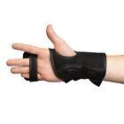Kr Strikeforce Fast Twist Pro Lift Wrist Support