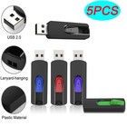 Usb Flash Drive Thumb Drive Memory Stick Pendrive 4gb  8gb  32gb  64gb 128gb Lot