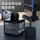Stedi Panel Line Accent Color 40g For Model Weathering Color Panel Liner
