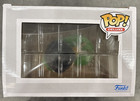 Funko Pop  Deluxe  Happy Gilmore - 2006- Collectable Vinyl Figure -