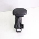 2015-2022 Chevy Colorado Automatic Floor Shifter Assembly Oem