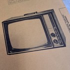 Coronado Photofact Folder Tv22-1631a Tv22-6407a Color Tv 1973 Illustrated