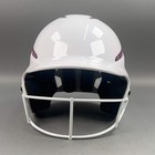 Rip-it Vision Pro M l 6 1 2  To 7 3 8  Junior Softball Batting Helmet